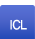 ICL